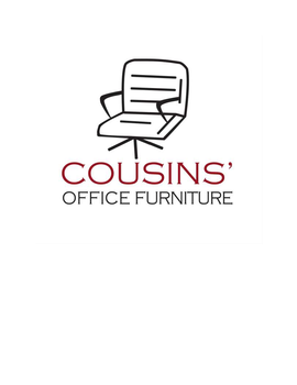 Cousins Office Furniture 